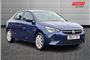 2021 Vauxhall Corsa 1.2 SE Premium 5dr