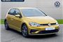 2018 Volkswagen Golf 1.5 TSI EVO 150 R-Line 5dr