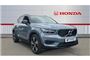 2021 Volvo XC40 Recharge 1.5 T4 Recharge PHEV R DESIGN 5dr Auto