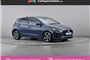 2021 Hyundai i20 1.0T GDi 48V MHD Premium 5dr