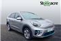 2022 Kia e-Niro 100kW 2 39kWh 5dr Auto
