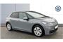 2021 Volkswagen ID.3 150kW Family Pro Performance 58kWh 5dr Auto