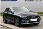 2021 Volvo XC60 2.0 B5P Inscription 5dr AWD Geartronic