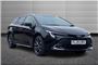 2025 Toyota Corolla Touring Sport 2.0 Hybrid 178 Excel 5dr CVT