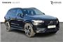 2022 Volvo XC90 2.0 B5D [235] R DESIGN 5dr AWD Geartronic