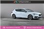 2021 SEAT Leon 1.5 TSI EVO 150 FR Sport 5dr