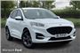 2022 Ford Kuga 1.5 EcoBoost 150 ST-Line Edition 5dr