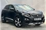 2020 Peugeot 3008 1.5 BlueHDi Allure 5dr EAT8