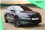 2021 Skoda Karoq 1.5 TSI Sport Line 5dr DSG