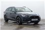 2024 Cupra Leon Estate 1.5 eTSI V1 5dr DSG