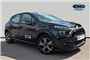 2022 Citroen C3 1.2 PureTech Sense 5dr