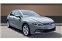 2020 Volkswagen Golf 1.5 TSI Style 5dr