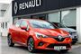 2021 Renault Clio 1.0 TCe 100 S Edition 5dr