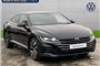 2024 Volkswagen Arteon 1.4 TSI eHybrid R-Line 5dr DSG