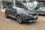 2020 Peugeot 3008 1.2 PureTech GT Line Premium 5dr EAT8