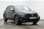 2022 Volkswagen T-Roc 2.0 TSI 300 4MOTION R 5dr DSG