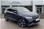 2022 Volkswagen Tiguan Allspace 2.0 TSI 4Motion R-Line 5dr DSG