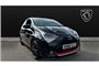 2018 Toyota Aygo 1.0 VVT-i X-Press 5dr