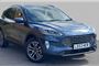 2023 Ford Kuga 1.5 EcoBoost 150 Titanium Edition 5dr