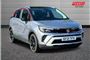 2021 Vauxhall Crossland 1.2 SRi Nav 5dr