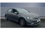 2019 Volkswagen Golf 1.5 TSI EVO SE [Nav] 5dr