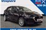 2022 Mazda 2 1.5 Skyactiv G GT Sport 5dr Auto