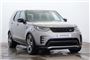 2023 Land Rover Discovery 3.0 D300 R-Dynamic HSE 5dr Auto