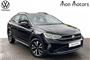 2023 Volkswagen Taigo 1.0 TSI 110 Life 5dr