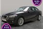 2019 BMW 2 Series 218i SE 2dr [Nav]