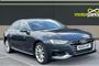 2020 Audi A4 35 TFSI Sport 4dr