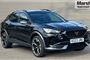 2023 Cupra Formentor 1.5 TSI 150 V2 5dr DSG