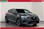 2020 Renault Clio 1.3 TCe 130 S Edition 5dr EDC