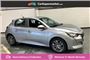 2021 Peugeot 208 1.2 PureTech Active Premium 5dr