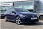 2022 Volkswagen Golf Estate 1.5 eTSI 150 R-Line 5dr DSG