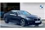 2016 BMW 4 Series 428i M Sport 2dr Auto [Professional Media]