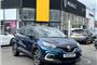 2019 Renault Captur 1.3 TCE 150 Iconic 5dr EDC