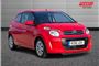 2016 Citroen C1 1.0 VTi Feel 3dr