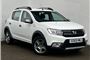 2019 Dacia Sandero Stepway 0.9 TCe Comfort 5dr