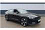 2022 Polestar 2 170kW 78kWh Long Range SM [Plus] 5dr Auto