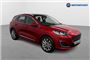 2024 Ford Kuga 1.5 EcoBoost 150 Vignale 5dr