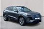 Audi Q6 E Tron 285kW Qtro 100kWh S Line 5dr Auto [Sound+Vision]