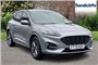 2023 Ford Kuga 1.5 EcoBoost 150 ST-Line Edition 5dr