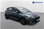 2019 Ford Fiesta 1.0 EcoBoost 125 ST-Line 5dr