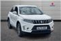 2024 Suzuki Vitara 1.4 Boosterjet 48V Hybrid SZ-T 5dr