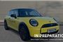 2024 MINI Hatchback 1.5 C Classic 3dr Auto