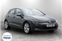 2021 Volkswagen Golf 1.5 TSI Style 5dr