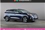 2021 Kia Niro 1.6 GDi PHEV 3 5dr DCT