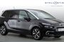 2019 Citroen Grand C4 SpaceTourer 1.2 PureTech 130 Feel 5dr