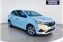 2021 Dacia Sandero 1.0 SCe Essential 5dr