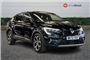 2022 Renault Arkana 1.6 E-TECH Hybrid 145 S Edition 5dr Auto